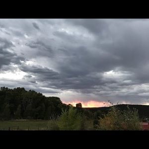 Meet your Posher, Kandi